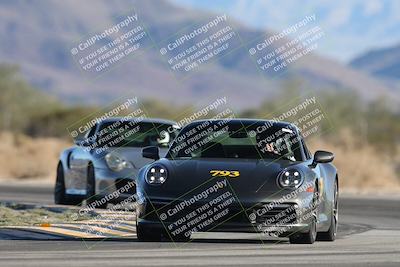 media/Oct-19-2025-PCA San Diego (Sun) [[b7baa86645]]/3-Orange Group/Session 1 (Turn 5)/